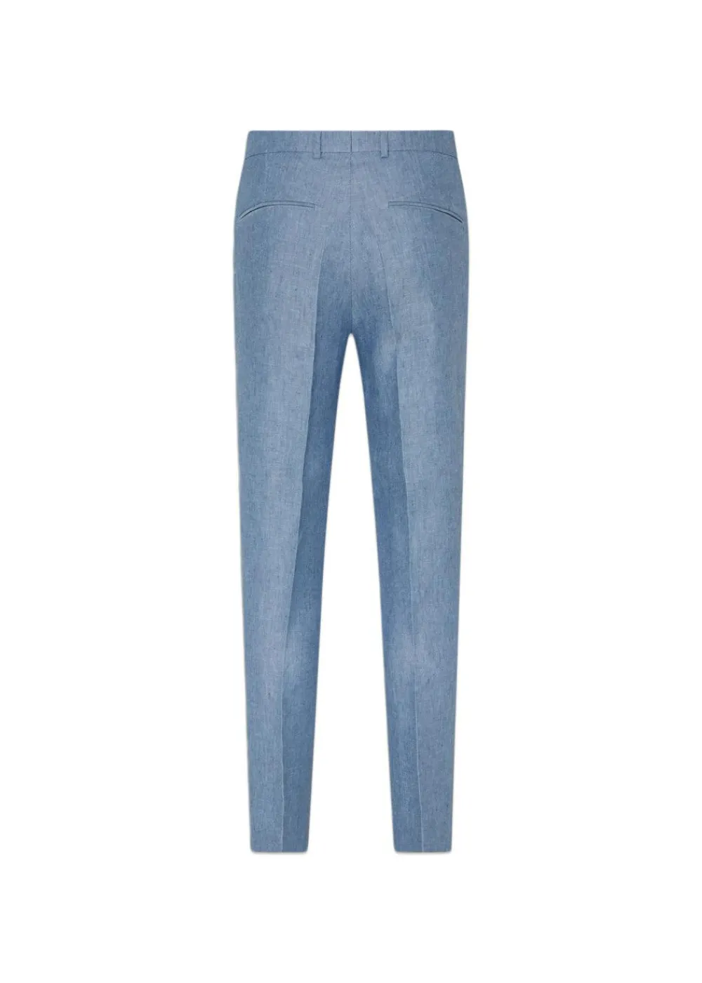 Denz Trousers>Oscar Jacobson Sale