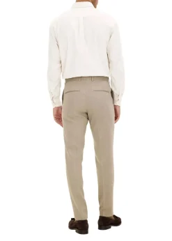 Denz Trousers><noscript><img width=