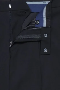 Denz Trousers><noscript><img width=