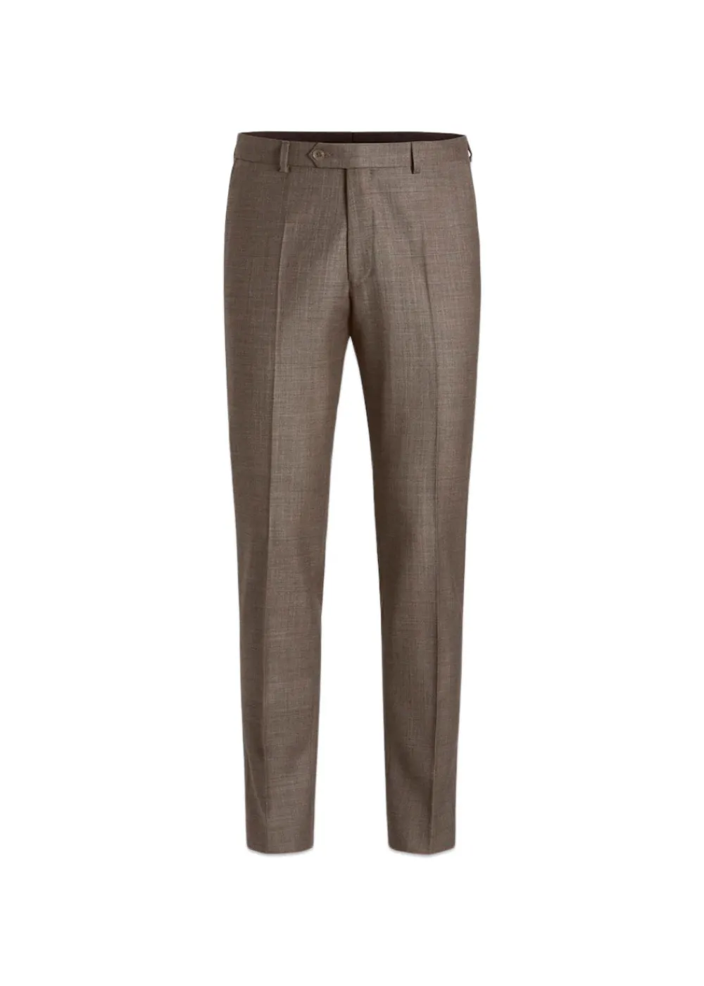 Denz Trousers>Oscar Jacobson Discount