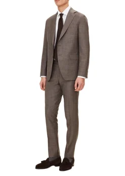 Denz Trousers><noscript><img width=