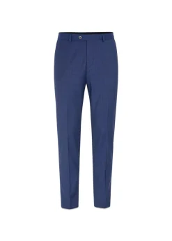 Denz Trousers>Oscar Jacobson Hot