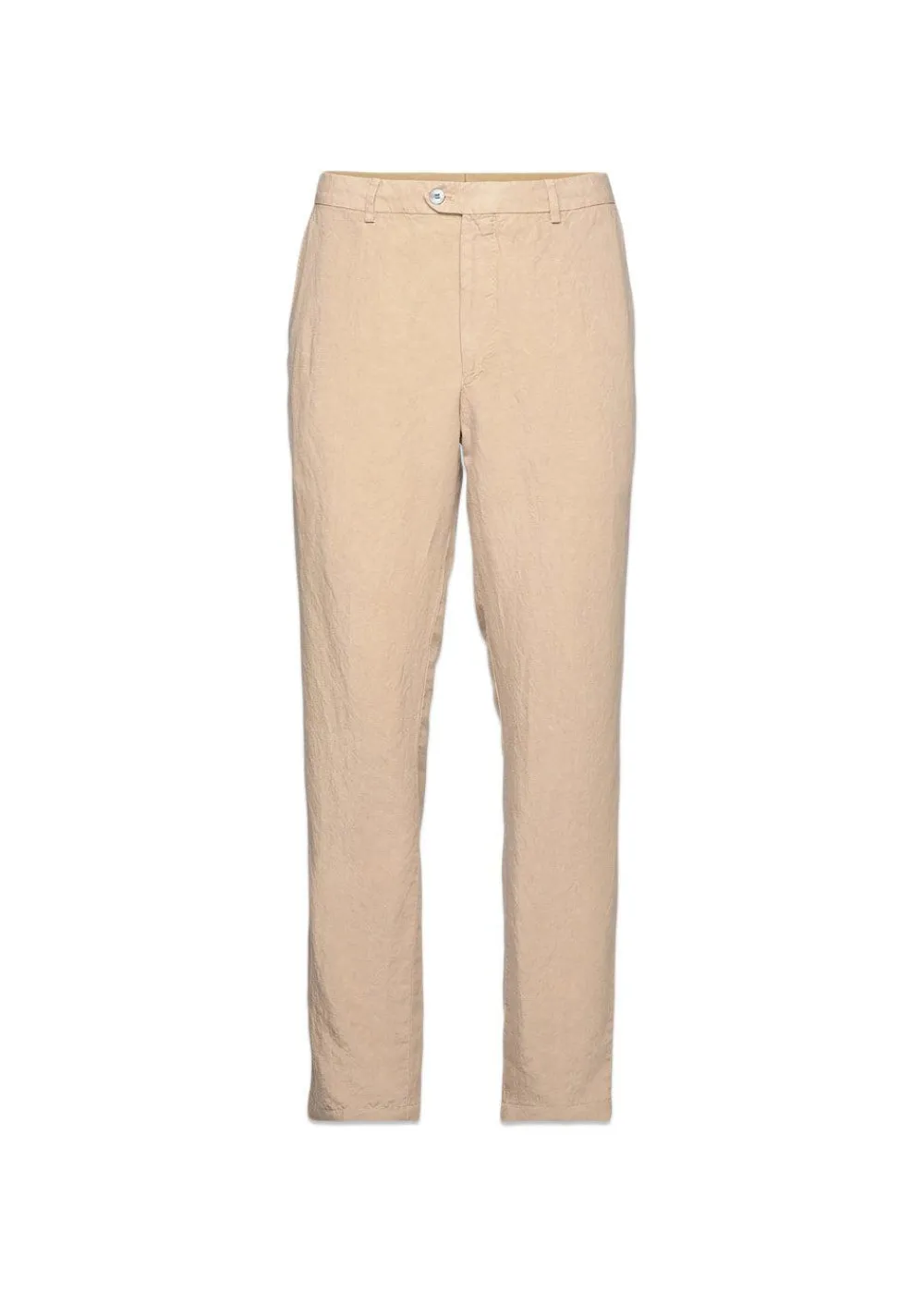 Denz Trousers>Oscar Jacobson Best
