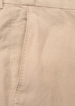 Denz Trousers>Oscar Jacobson Best