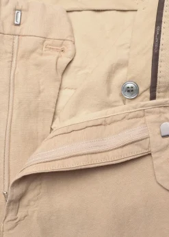 Denz Trousers><noscript><img width=