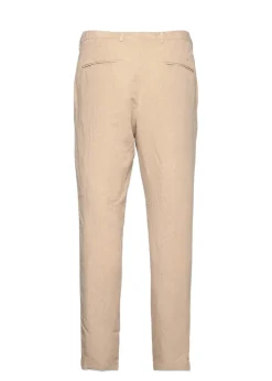 Denz Trousers><noscript><img width=