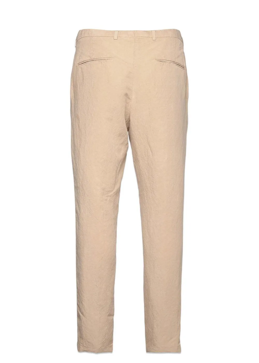 Denz Trousers>Oscar Jacobson Best