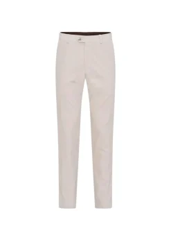 Denz Trousers>Oscar Jacobson New