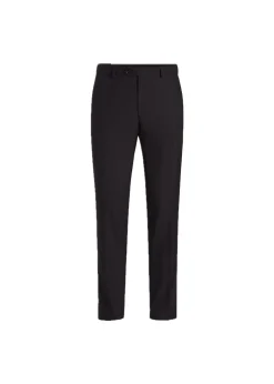 Denz Trousers>Oscar Jacobson Discount
