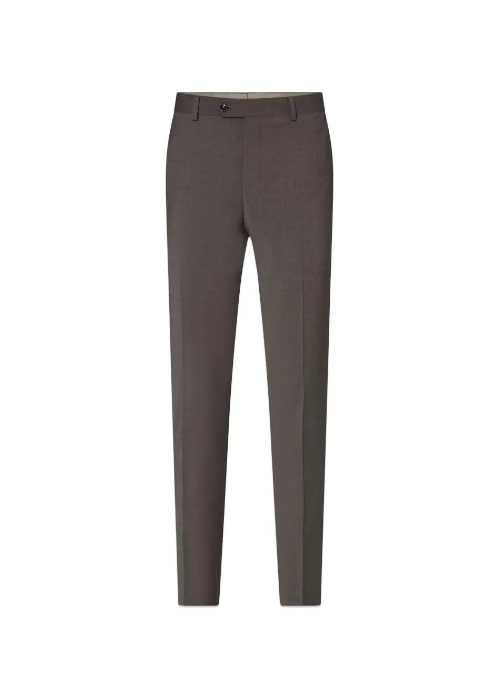 Denz Trousers>Oscar Jacobson Sale