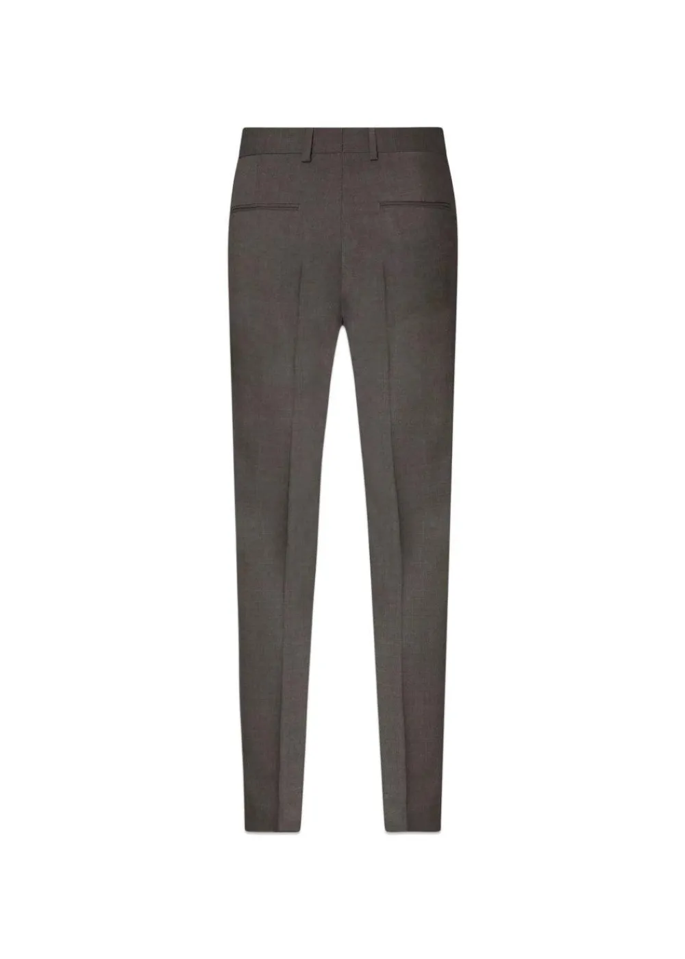 Denz Trousers>Oscar Jacobson Sale