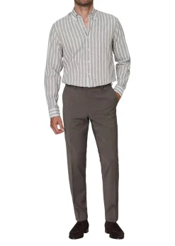 Denz Trousers><noscript><img width=