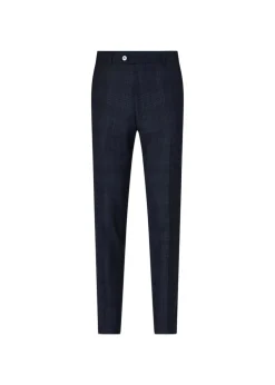 Denz Trousers></noscript>Oscar Jacobson Outlet