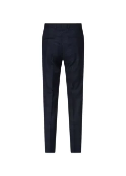 Denz Trousers></noscript>Oscar Jacobson Outlet