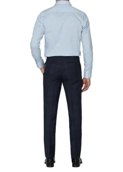 Denz Trousers></noscript>Oscar Jacobson Outlet