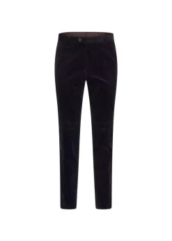 Denz Trousers></noscript>Oscar Jacobson Sale