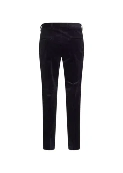 Denz Trousers></noscript>Oscar Jacobson Sale