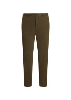 Denz Trousers>Oscar Jacobson Sale