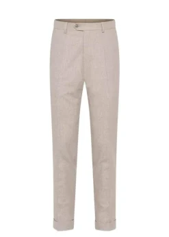 Denz Turn Up></noscript>Oscar Jacobson Outlet