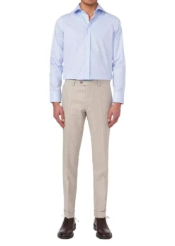 Denz Turn Up><noscript><img width=