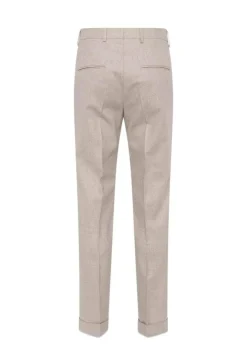 Denz Turn Up><noscript><img width=