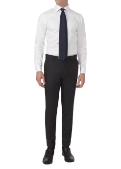 Denz Turn Up><noscript><img width=