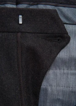 Denz Turn Up><noscript><img width=