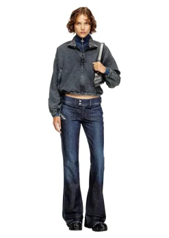 D-HUSH><noscript><img width=