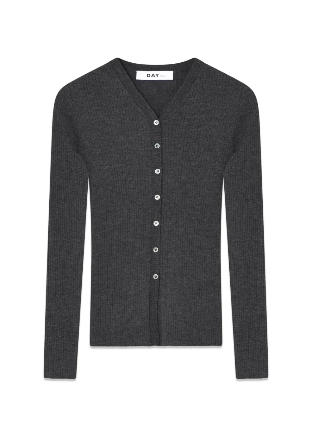 Dixon>DAY Birger et Mikkelsen Best