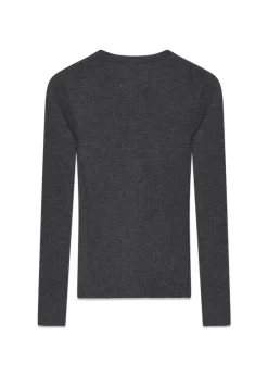 Dixon><noscript><img width=