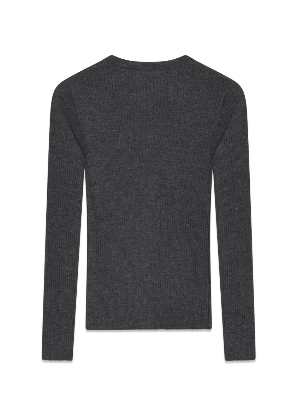 Dixon>DAY Birger et Mikkelsen Best