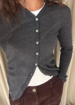 Dixon><noscript><img width=