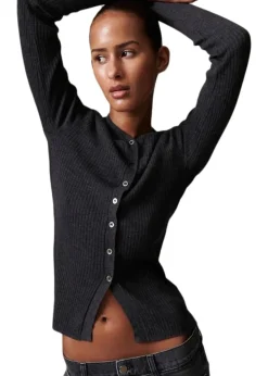 Dixon><noscript><img width=