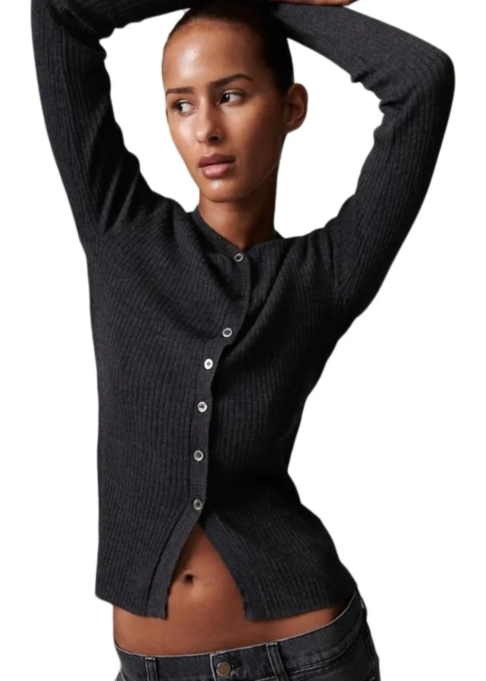 Dixon>DAY Birger et Mikkelsen Best