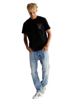 Doc Birk Jeans>Woodbird Sale