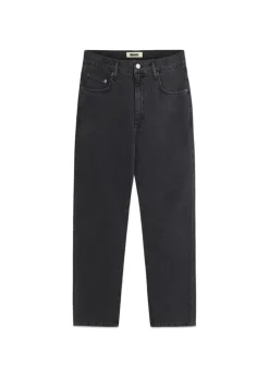 Doc Crow Jeans></noscript>Woodbird Hot