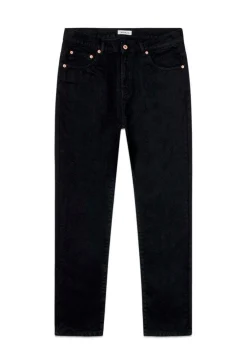 Doc Night Jeans>Woodbird Sale