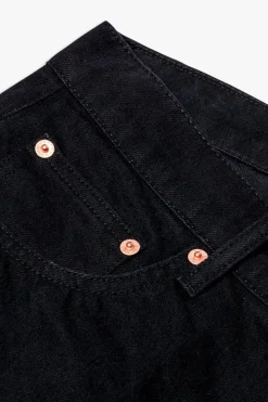 Doc Night Jeans><noscript><img width=