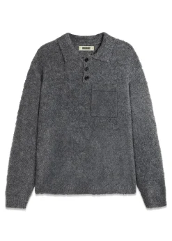 Dom Loop Polo>Woodbird Online