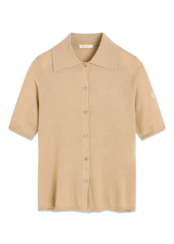 DOTTA>By Malene Birger Discount