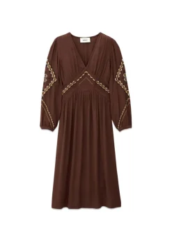 DRESS TANY></noscript>Ba&sh