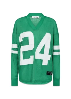 Drift Number LS Tee>HAUTE L’AMITIÉ New