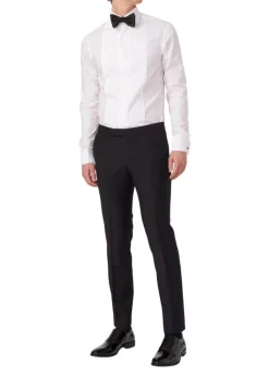 Duke Trousers>Oscar Jacobson Best