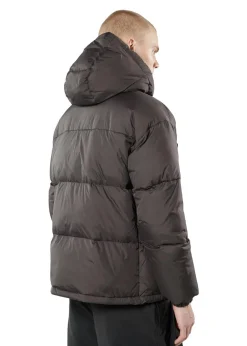Dyngja Down Jacket><noscript><img width=
