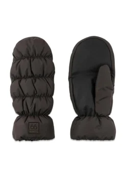 Dyngja Down Mittens>66 North