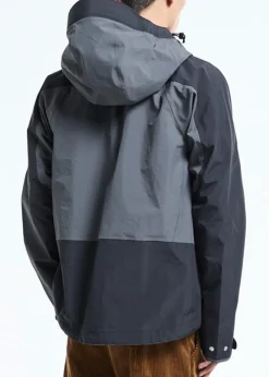 Dyngja Shell Jacket><noscript><img width=