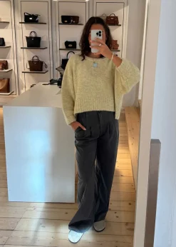 EAST>American Vintage