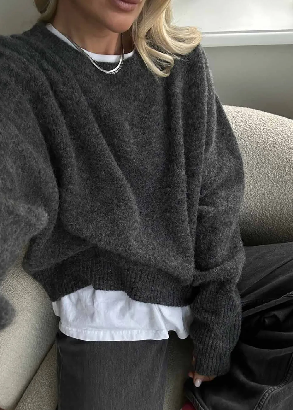 EAST>American Vintage Best