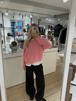 EAST>American Vintage