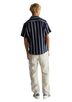 Eik Linen Pant><noscript><img width=